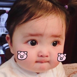 小祥妍