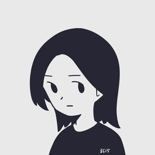 ⚠