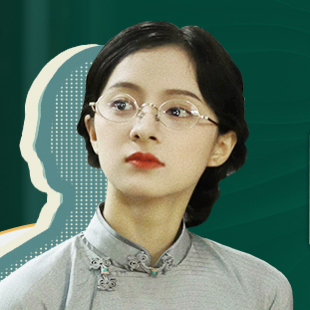 阿时爱吃红烧肉