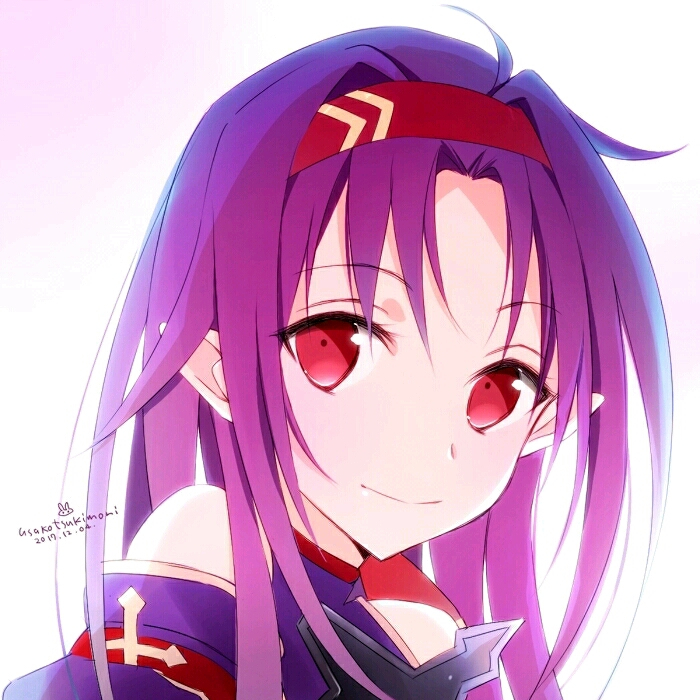 战斗王之飓风战魂叶枫mad混剪,童年回忆 强风可以摧毁万物,也可以温柔