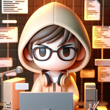 AI小蜜
