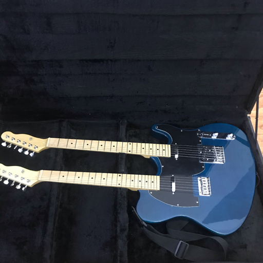 陈奕迅说他做不到 但是我做到了 十年 拉稀版