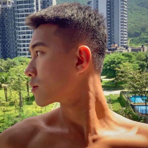 葡萄待成熟