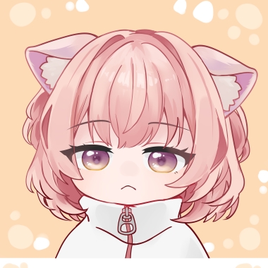 iamnabins官方频道