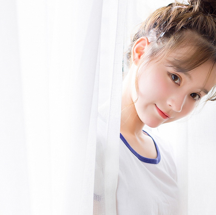 独家首发《龙神霸业》txt大结局阅读