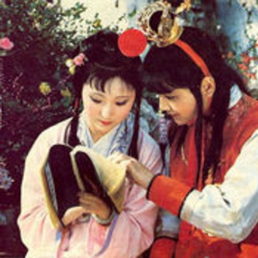瞪瞪达