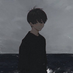 是三木呜