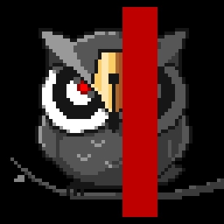 xe08