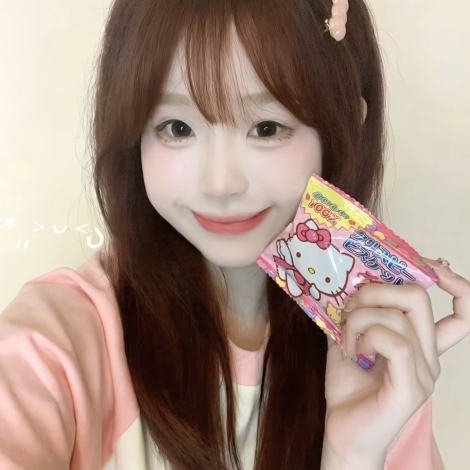 梦酱酱o