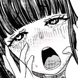 娜娜美丫