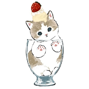 那英《一眼千年》 湖南卫视live 副歌d5强混拖长.