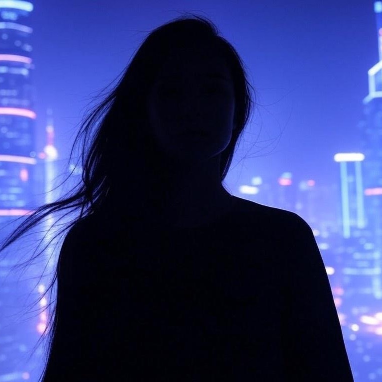 闻博解码