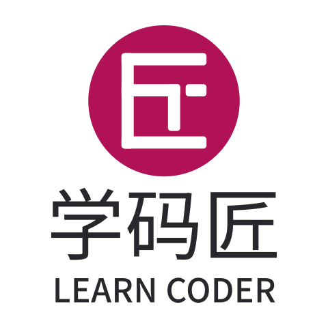 软件工程logo图片大全图片