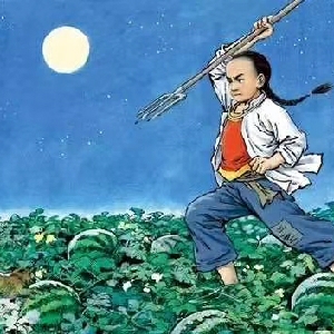 演不出热情00