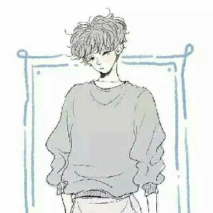 ⚠