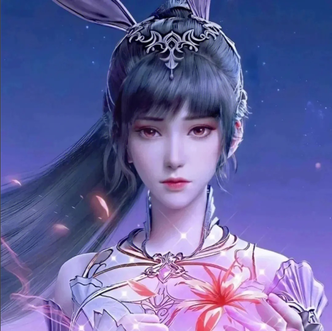 CD伪娘系列可可爱爱『小舞酱』COS女仆蕾姆被主人玩弄撅着屁屁被干娇喘呻吟全程不断