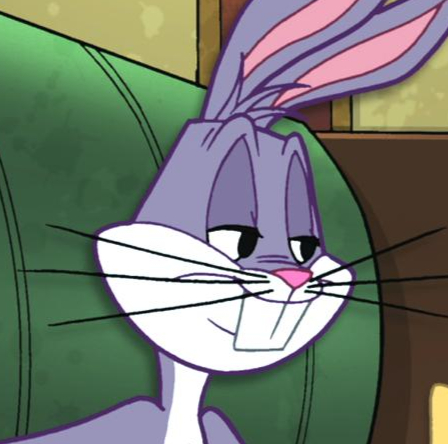 【罪恶都市】挑战童年噩梦:司机传说