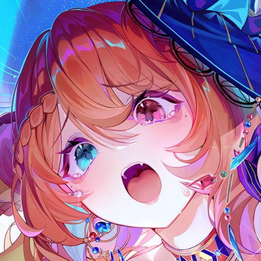 新砂Athia