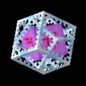 Minecraft_LP