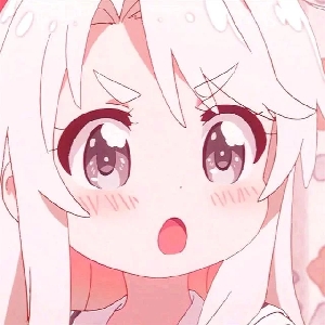 治愈馆主L-_-L