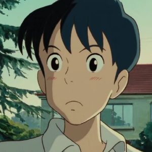 中国最大健体921李鸿潇12月1日马来西亚比赛个人展示