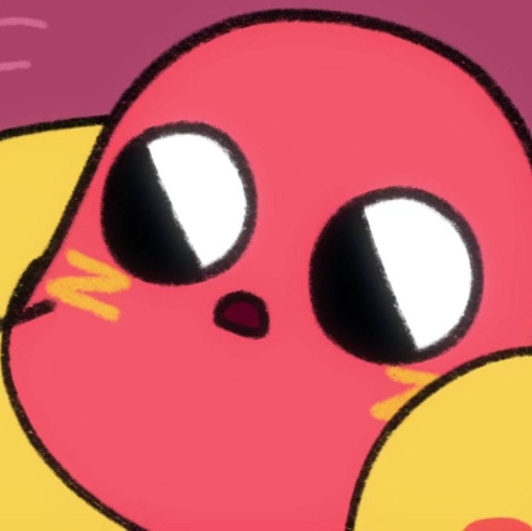 《文豪野犬》中的日本文学家--现实与动画的镜