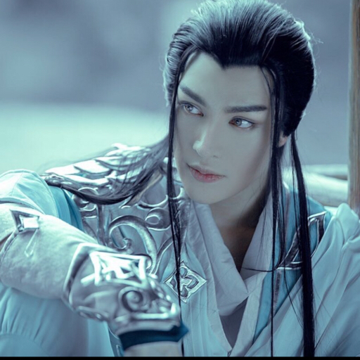 【天刀编舞大赛】【杨帅】编舞《沧海云州》_宅舞_舞蹈_bilibili_哔哩