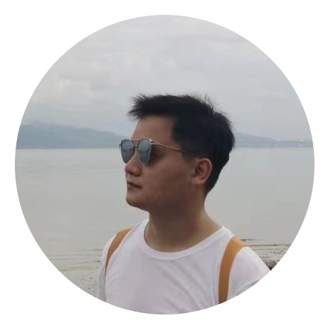 陈以千