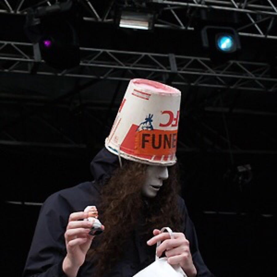 地板姐史诗级高音结尾 nightwish-ghost love score.2012