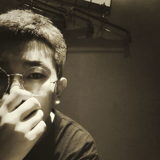 我叫王一飞-