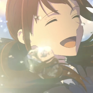 他人即地狱低能不踩点有序剪徐文祖cut