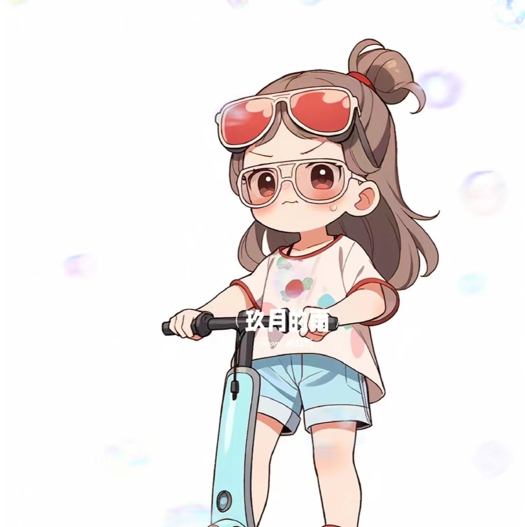 凡137
