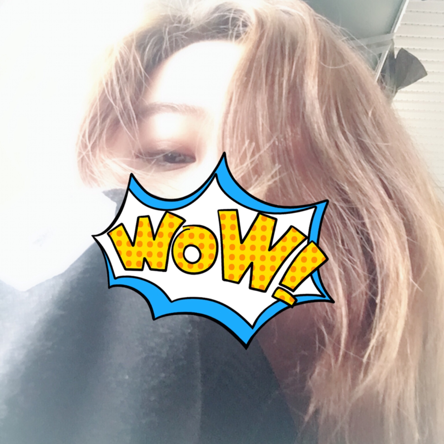 舞蹈galenhooksriver