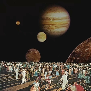 雷切和千鸟到底有没有区别?有!而且很大!