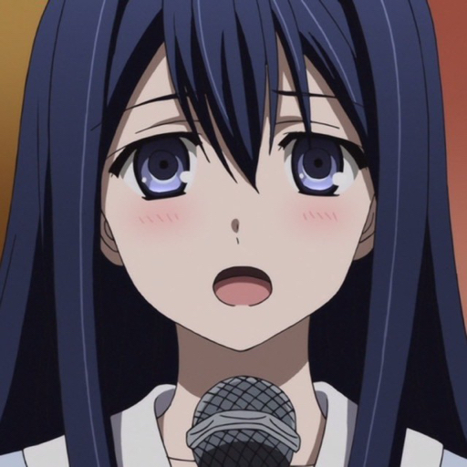 达克布鲁darkblue