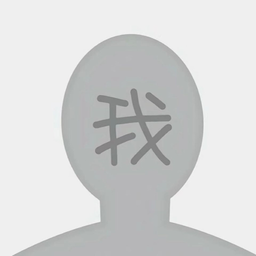 哎哎数码