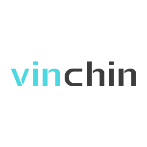云祺VINCHIN