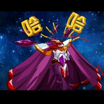 Sky-图灵-斯卡