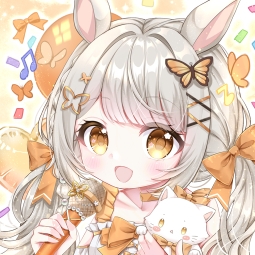 晚音依旧有点饿