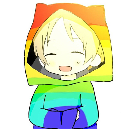 inksansfight037全sans出处