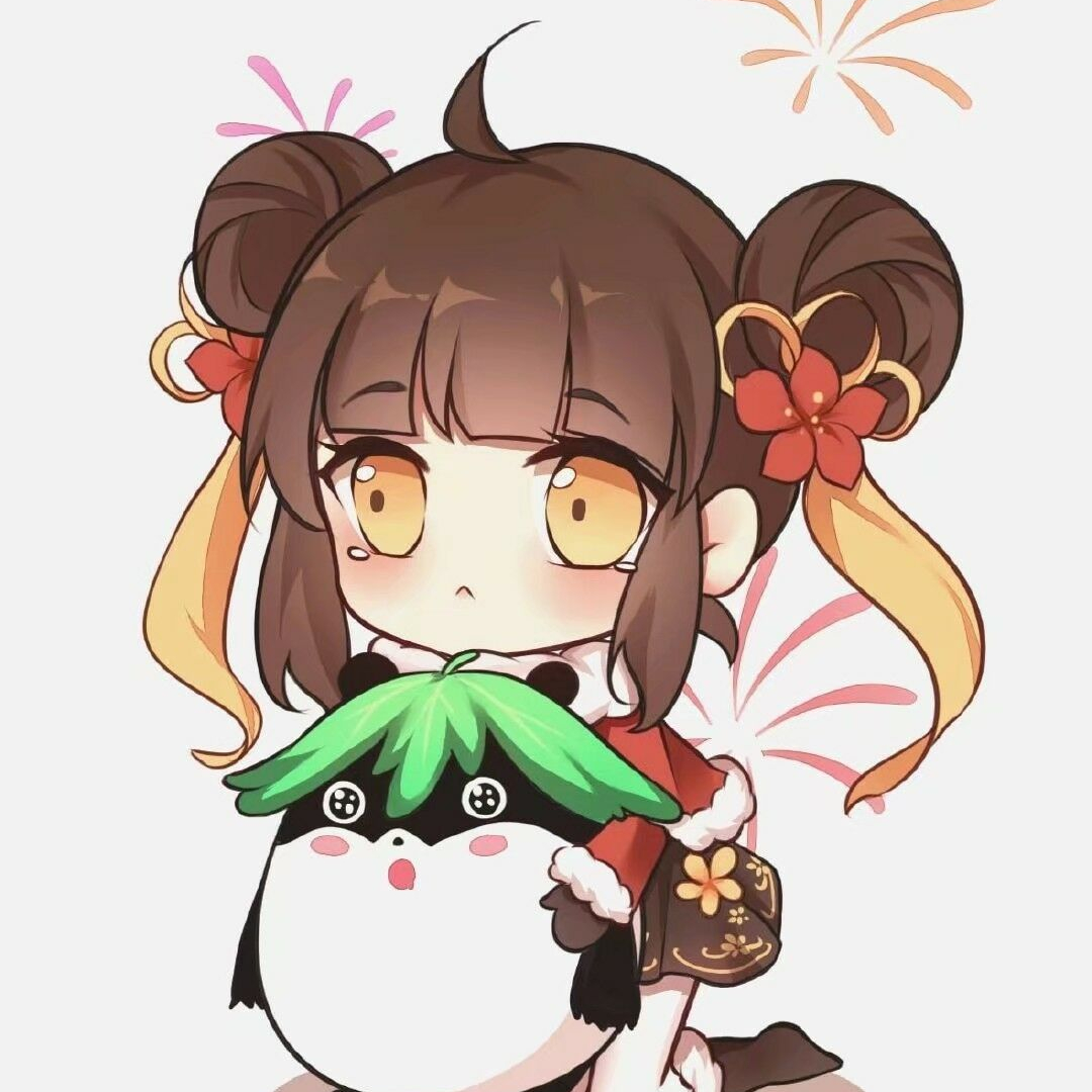 活动作品忍者必须死3忍村冲冲冲零失误突破一分简易跑法