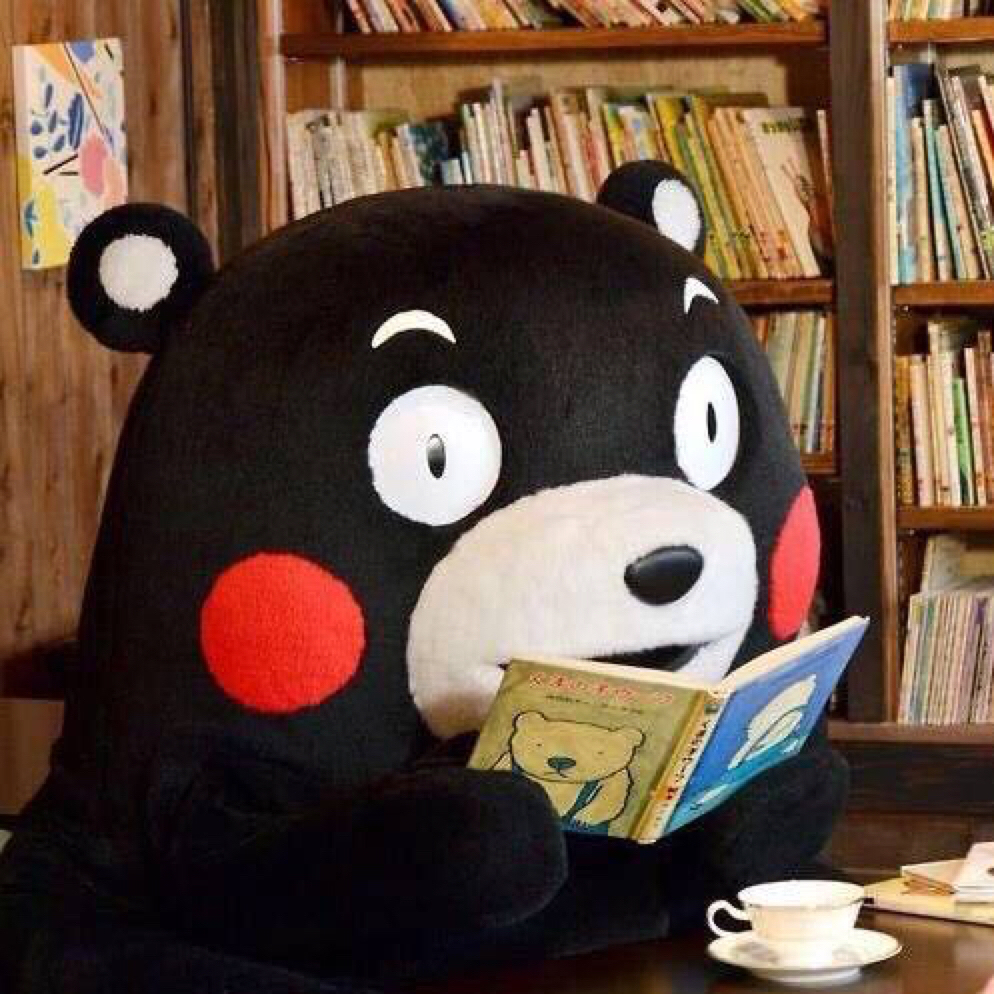 mundodoc的个人空间 - 哔哩哔哩 ( ゜- ゜)つロ 乾杯~ bilibili