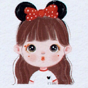 【王牌对王牌‖王森】浑身是梗的男人,洗澡先洗脚?