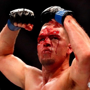 痴鸡小队第二季要来了,转自今日头条痴鸡小队