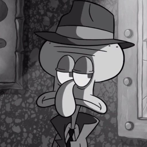 动作喜剧大师巴斯特·基顿在电影《七次机会》中经典追逐戏,堪比大师