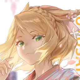 头像