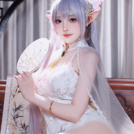 好想吃白米饭啊啊