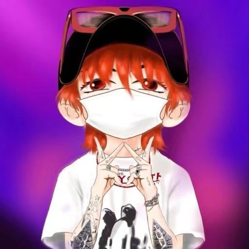 杨文昊街舞专场巡演记录片逐舞一生