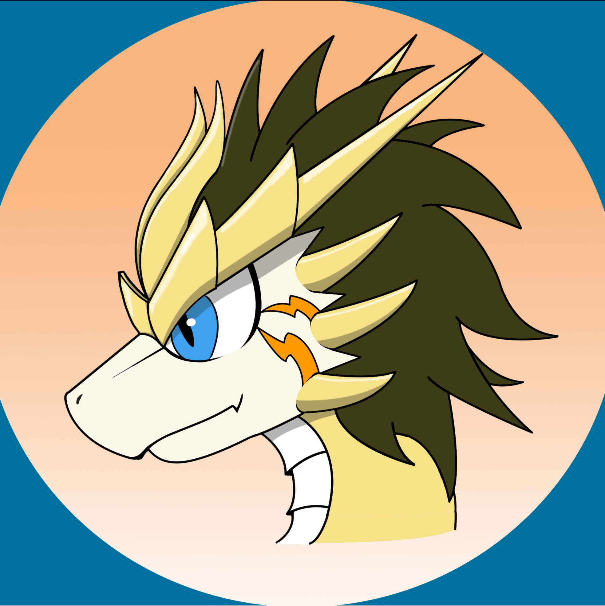 【bmhw 2nd】赛跑3分17秒85 肝要爆炸了,火龙一家都快要被我偷到断子