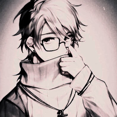 无心丶亦无惧's avatar